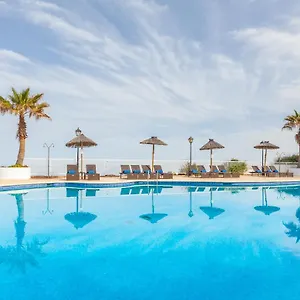 *** Apartahotel Marina Palace Prestige By Intercorp España