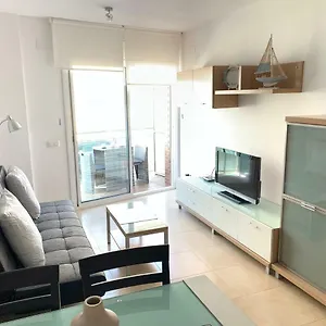 Playa Apartamento